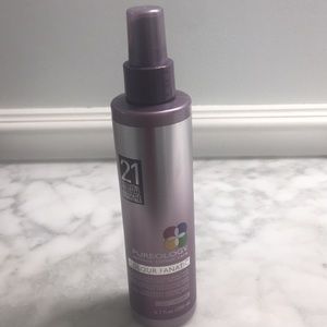 Pureology Multi-tasking Hair Beautifier